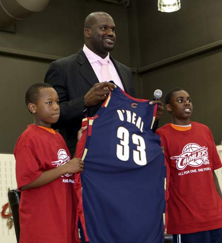 个人高光必 个人高光必