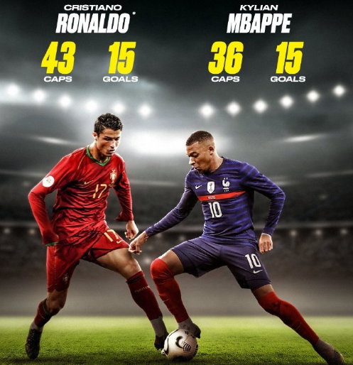 改写预期 改写预期