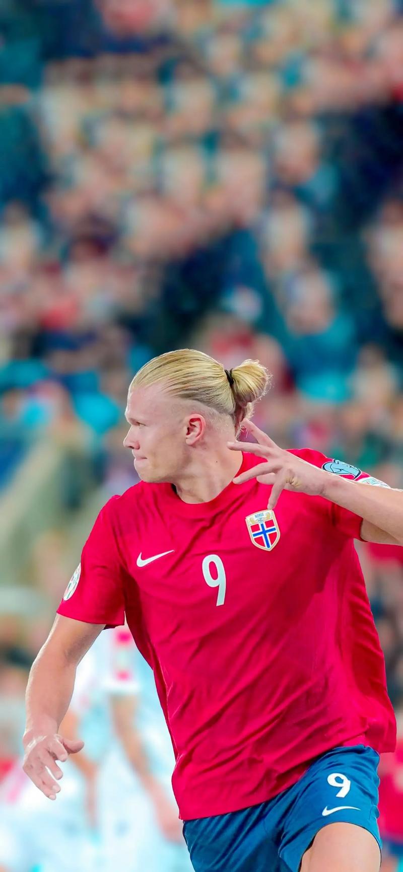 体现米哈游 体现米哈游