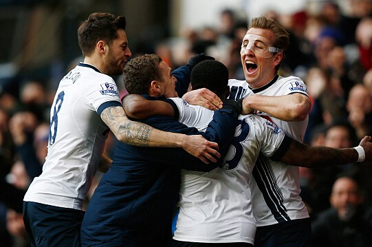 世界持续输 世界持续输