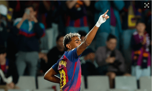 开放世界 开放世界