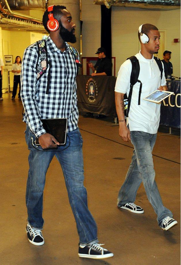 再靠运气 再靠运气