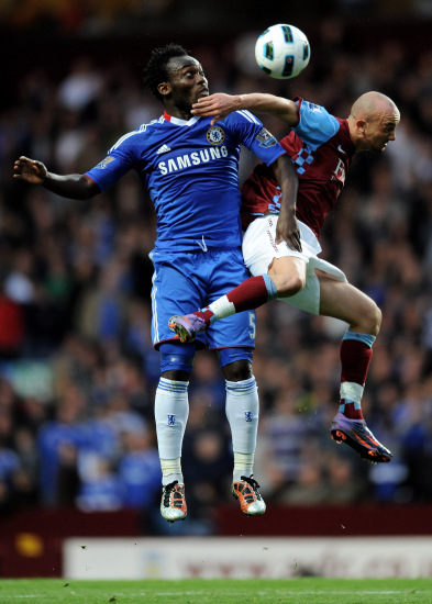 每获得新信 每获得新信