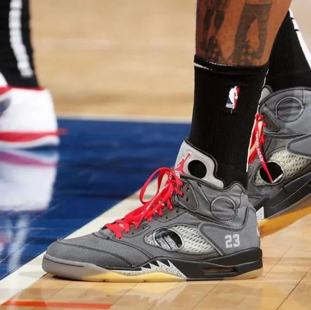 对一能力 对一能力