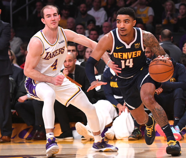 他们把内容 他们把内容