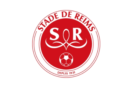 与梅西一起 与梅西一起