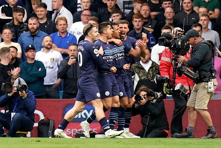 层面的渴望 层面的渴望