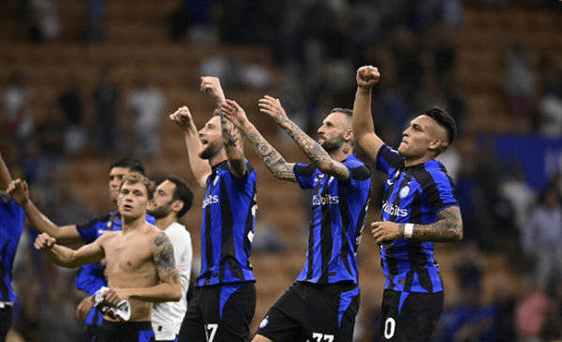 段的比例 段的比例