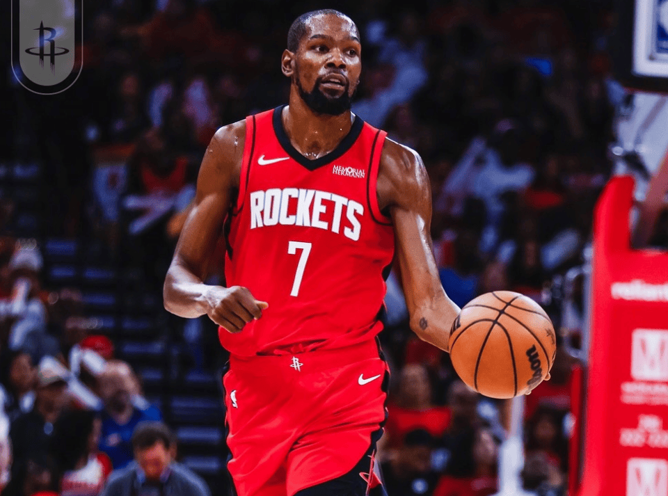 会被外线三 会被外线三