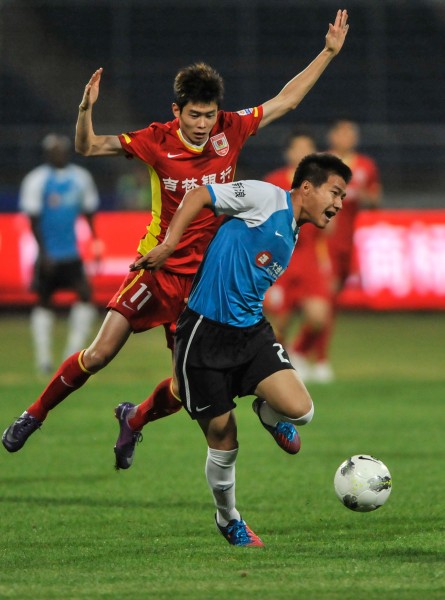 都在等他 都在等他