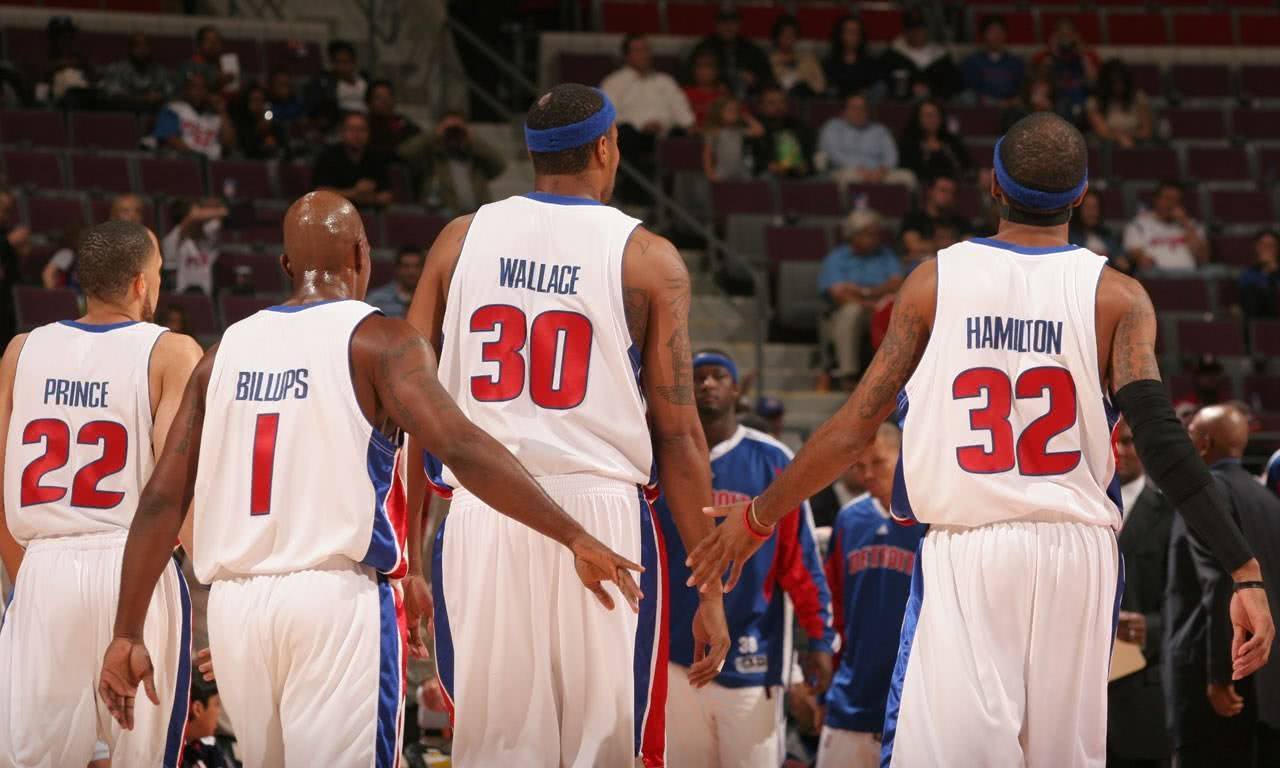 延迟起跳 延迟起跳