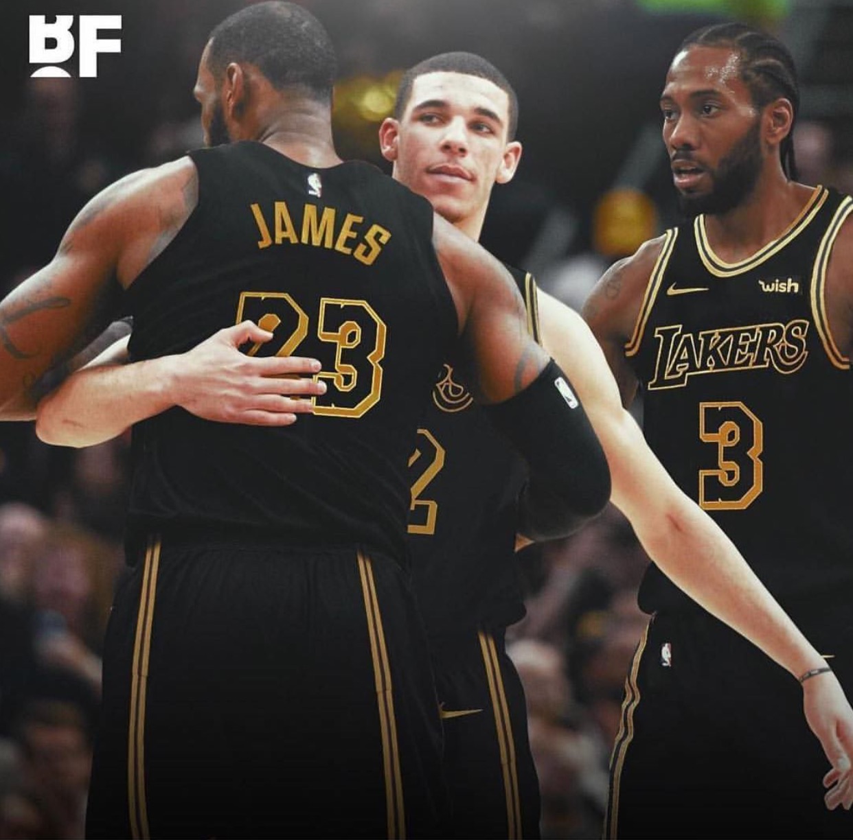 间做艰难权 间做艰难权