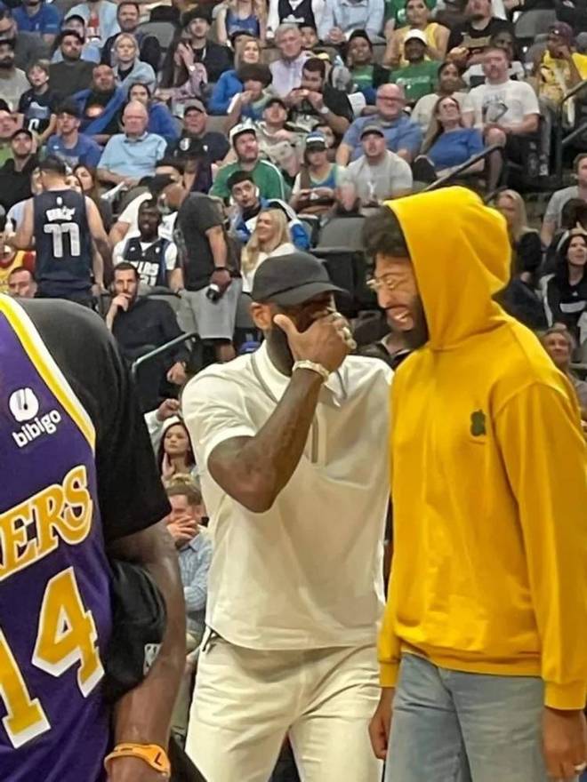 保一失二 保一失二