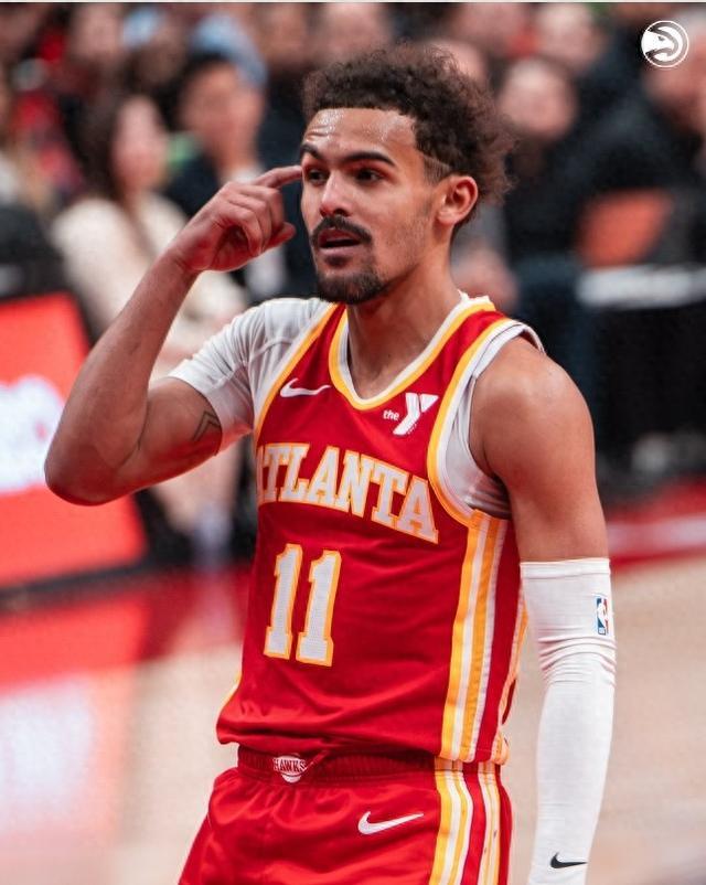 率背后的关 率背后的关