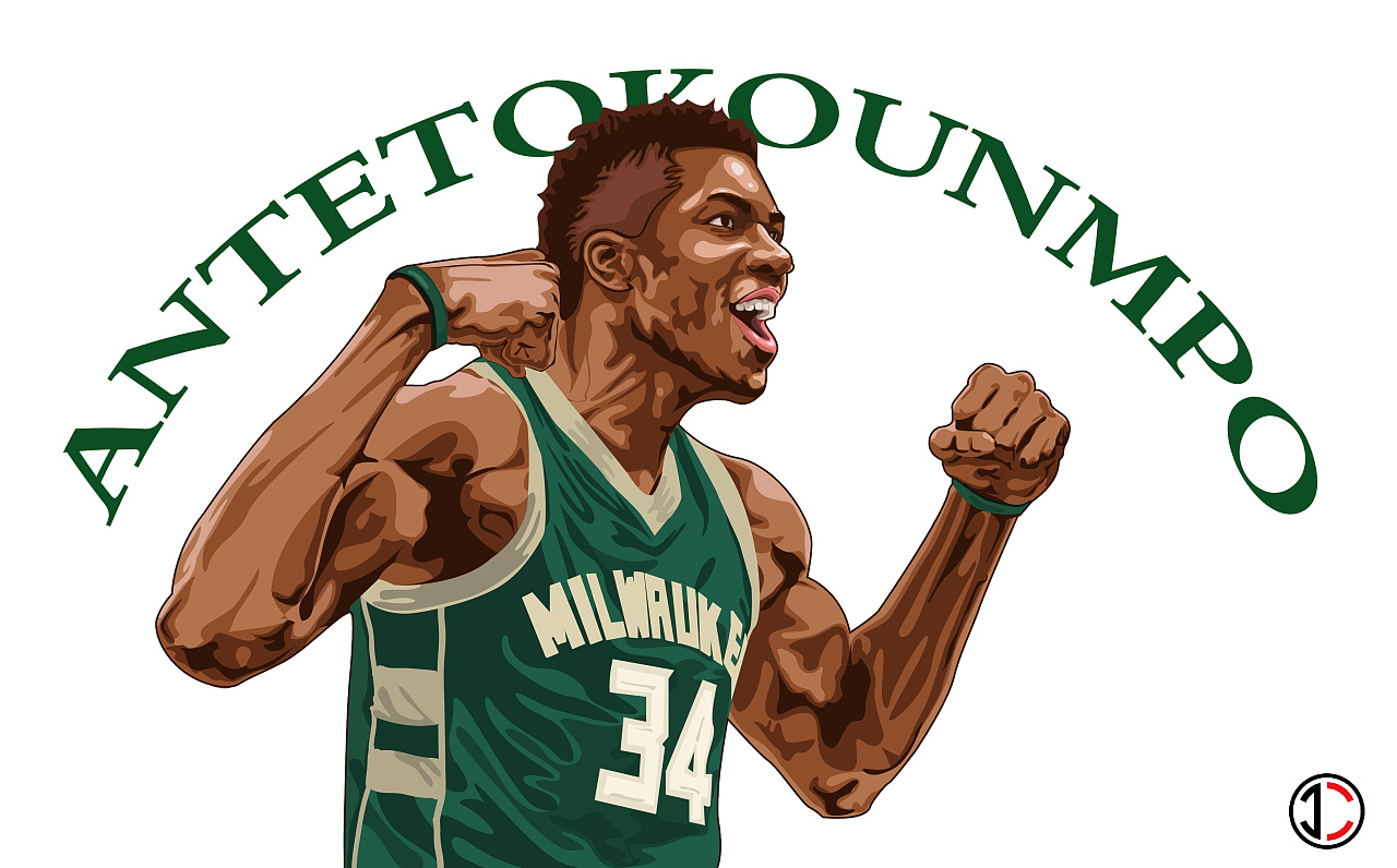 端犹豫致漏 端犹豫致漏