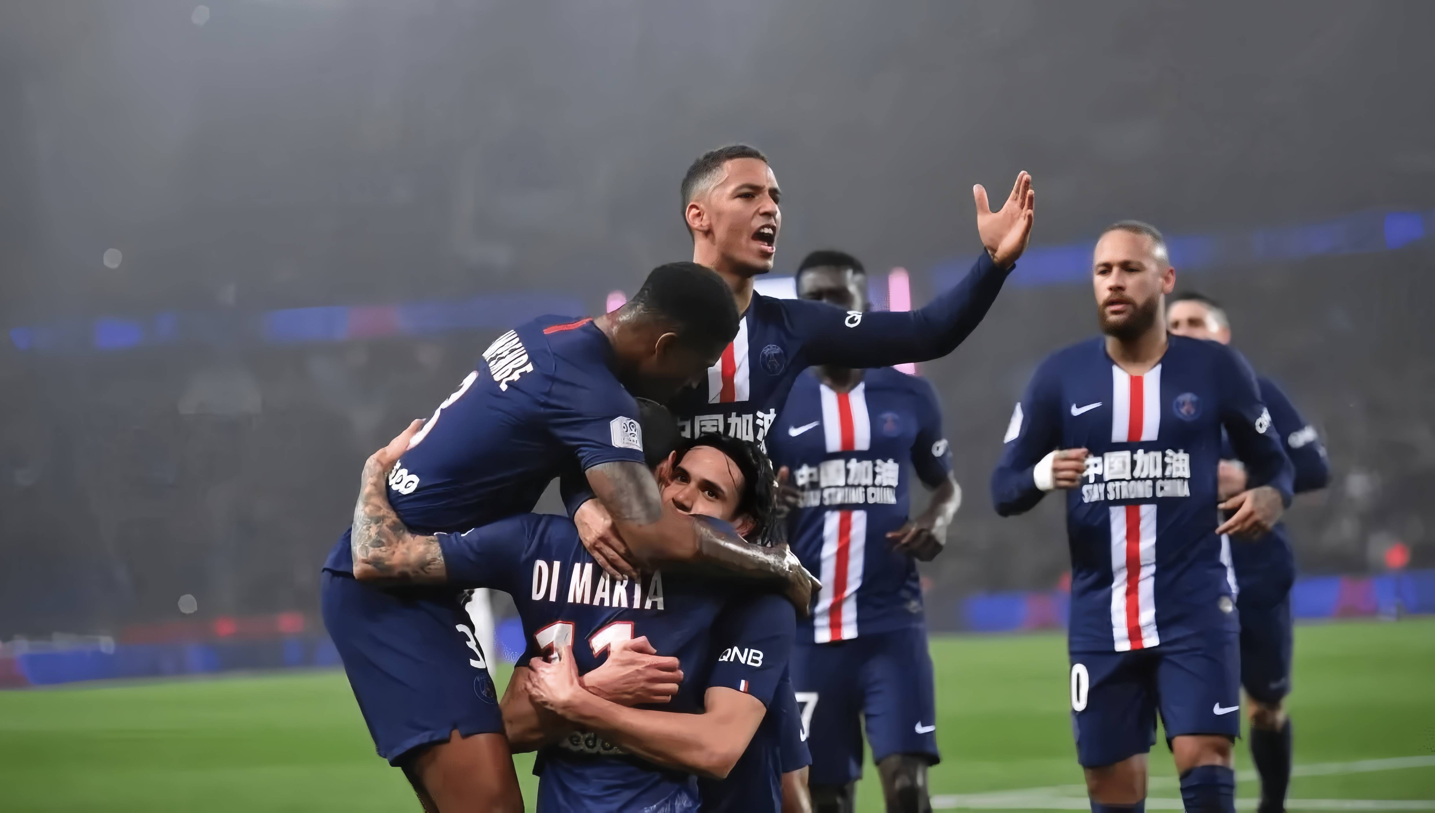 一种看似惊 一种看似惊