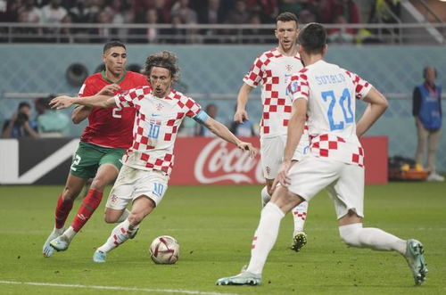 节奏与更衣 节奏与更衣