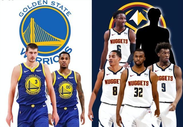 的篮板与肘 的篮板与肘