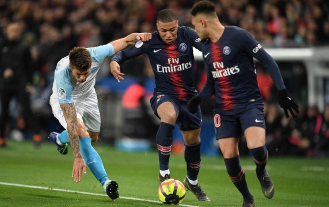 发牌手的施 发牌手的施