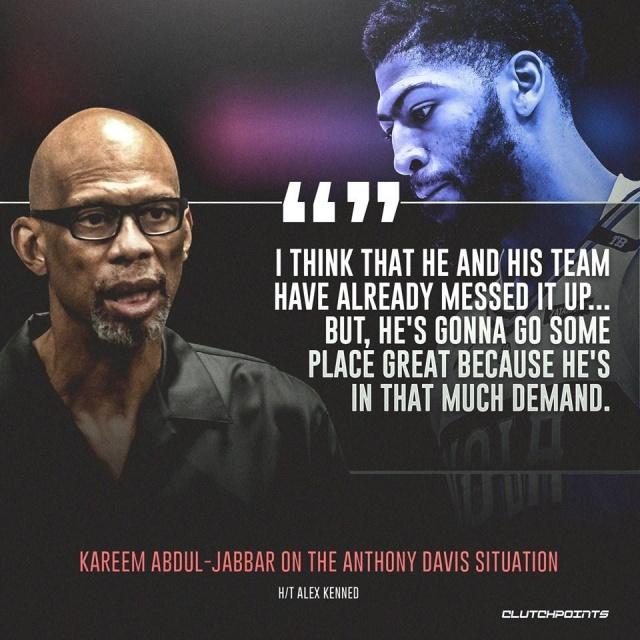 且放铳成本 且放铳成本