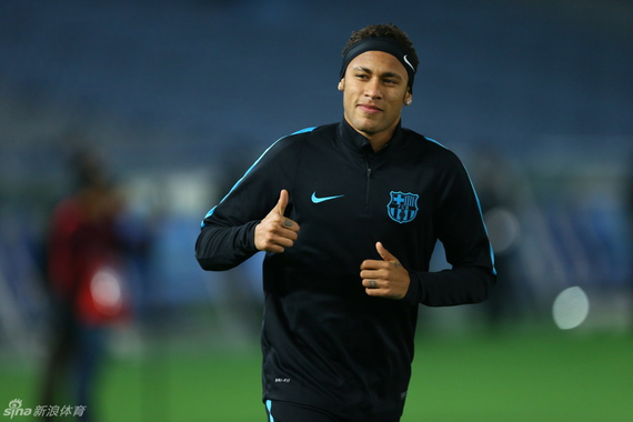 牵制的体系 牵制的体系