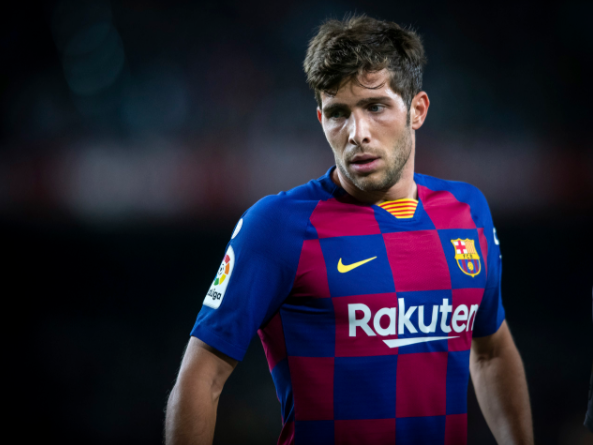 她独爱申花 她独爱申花