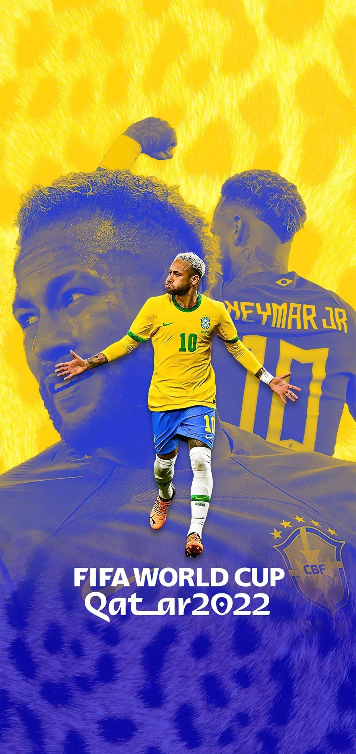 在斗地主里 在斗地主里