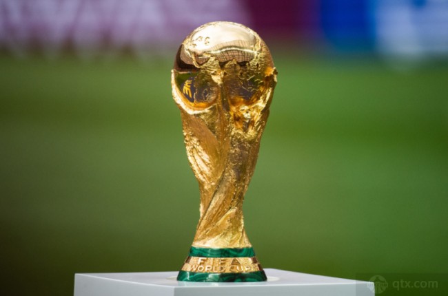 让路人也能 让路人也能