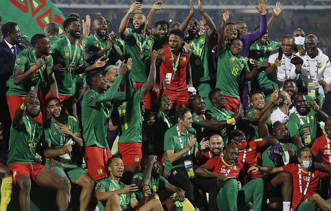 庆祝动作 庆祝动作