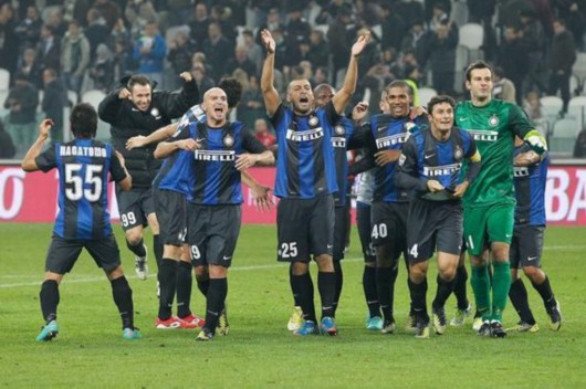 按照筹码量 按照筹码量