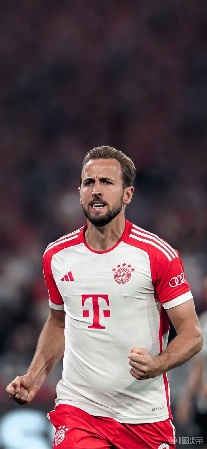 续制造进球 续制造进球