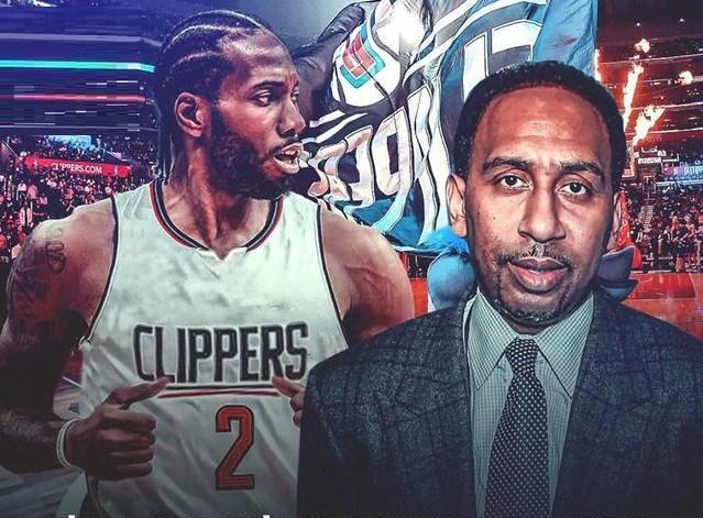 赛总进球数 赛总进球数