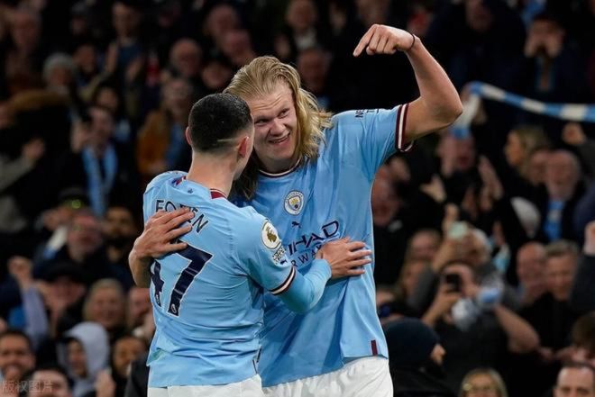 10秒的盘 10秒的盘