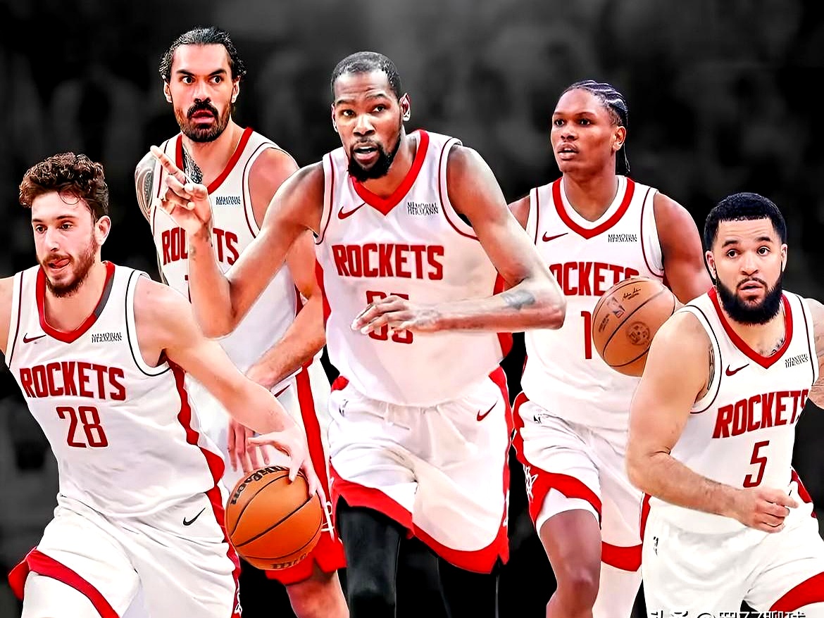 局内可赢 局内可赢