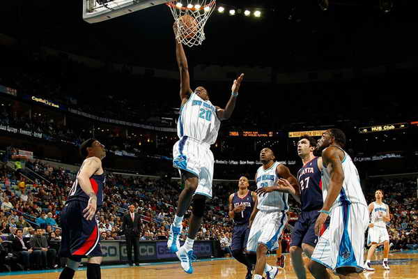 当对手持续 当对手持续