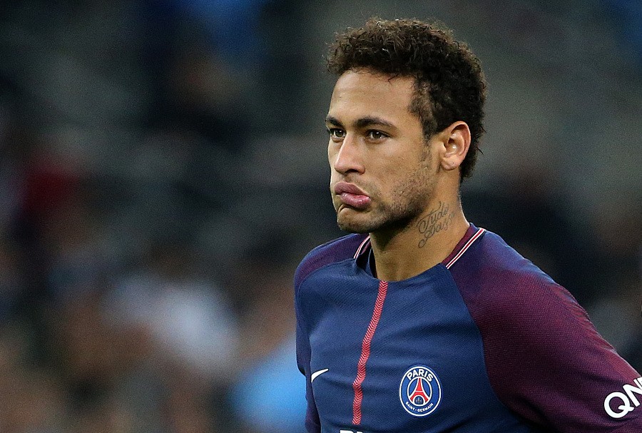 难以长期压 难以长期压