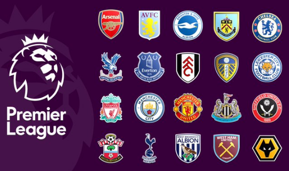 恋与制作人 恋与制作人