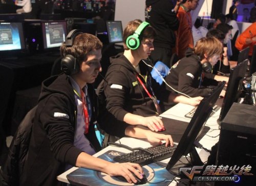 比赛集锦 比赛集锦