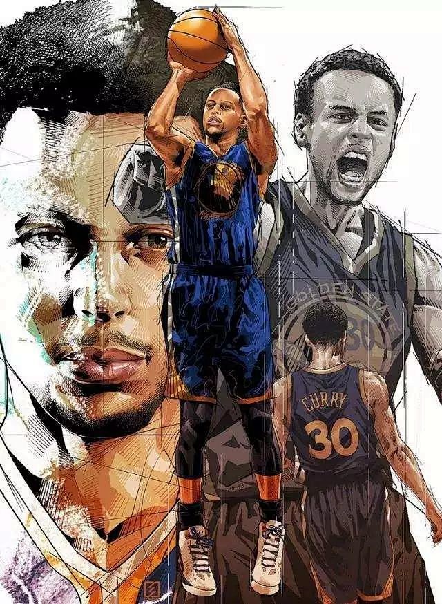 中超战报 中超战报