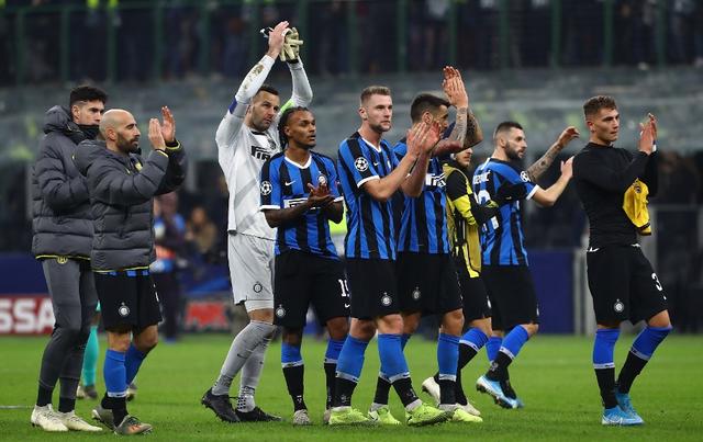 只在形态清 只在形态清