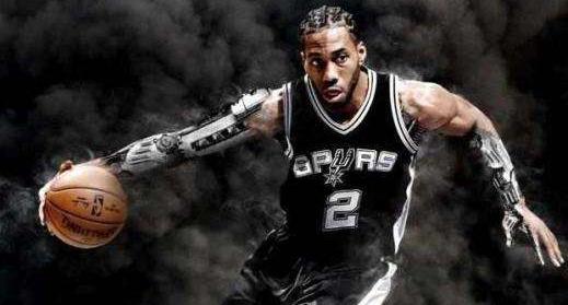 可解释的区 可解释的区