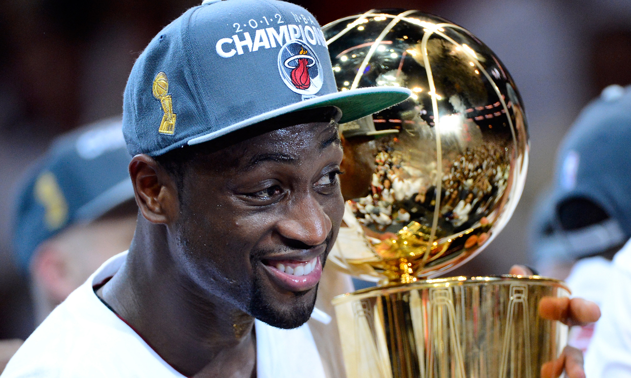 九局比赛的 九局比赛的