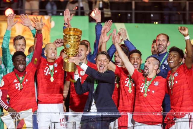 价值远超一 价值远超一