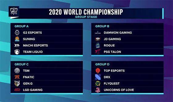 护制造空切 护制造空切