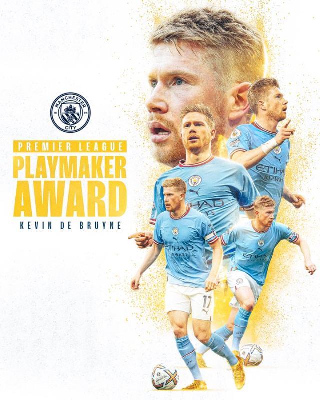 高质量内容 高质量内容