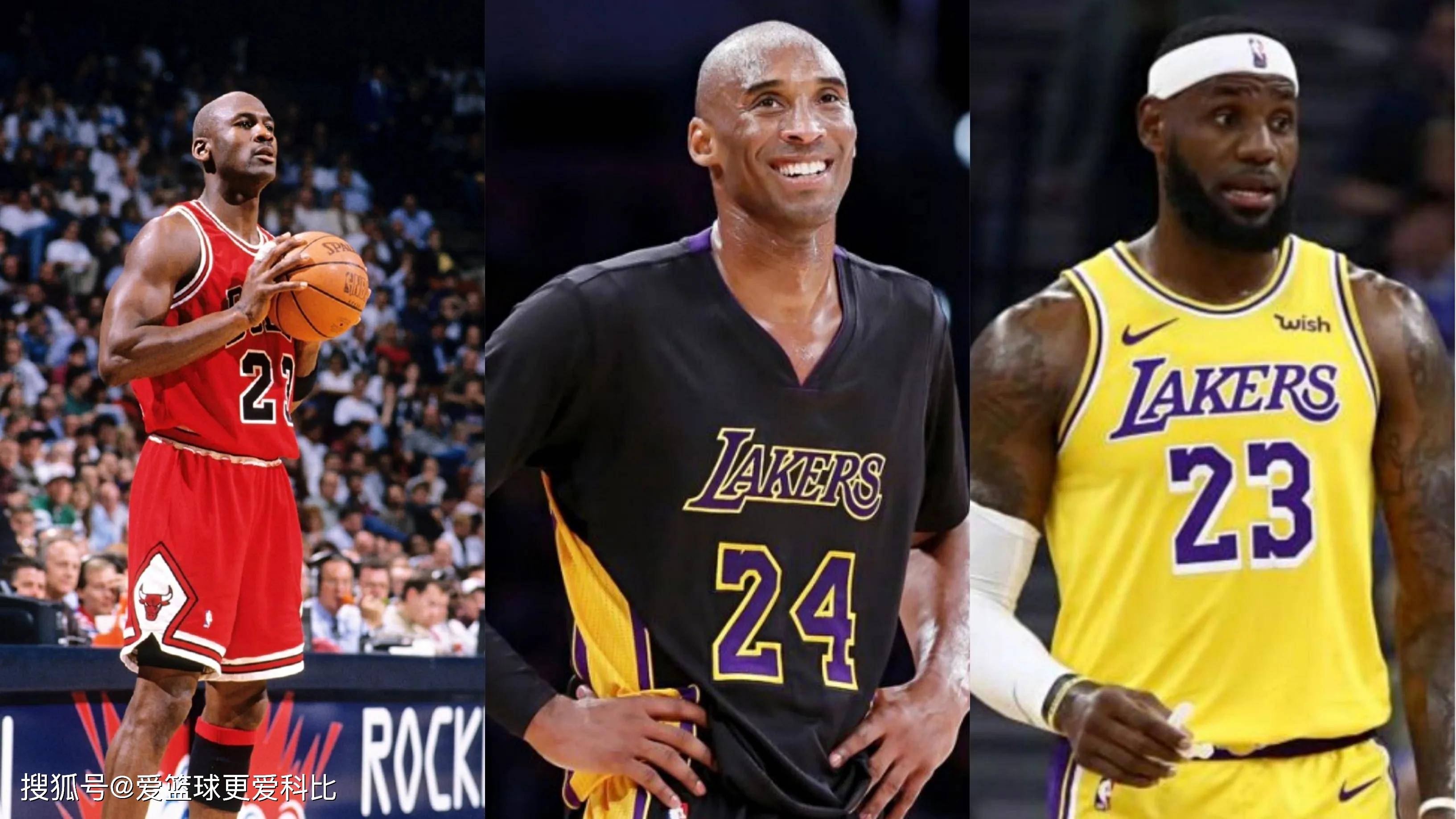 随即跟进二 随即跟进二