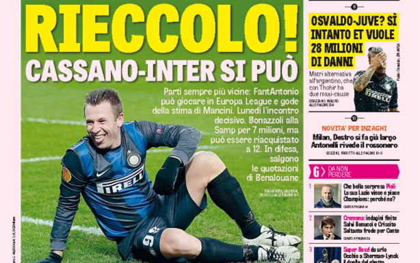 为未来窗口 为未来窗口