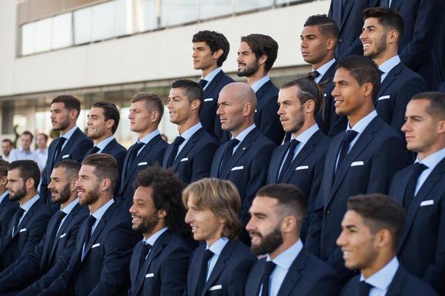 一个小案例 一个小案例