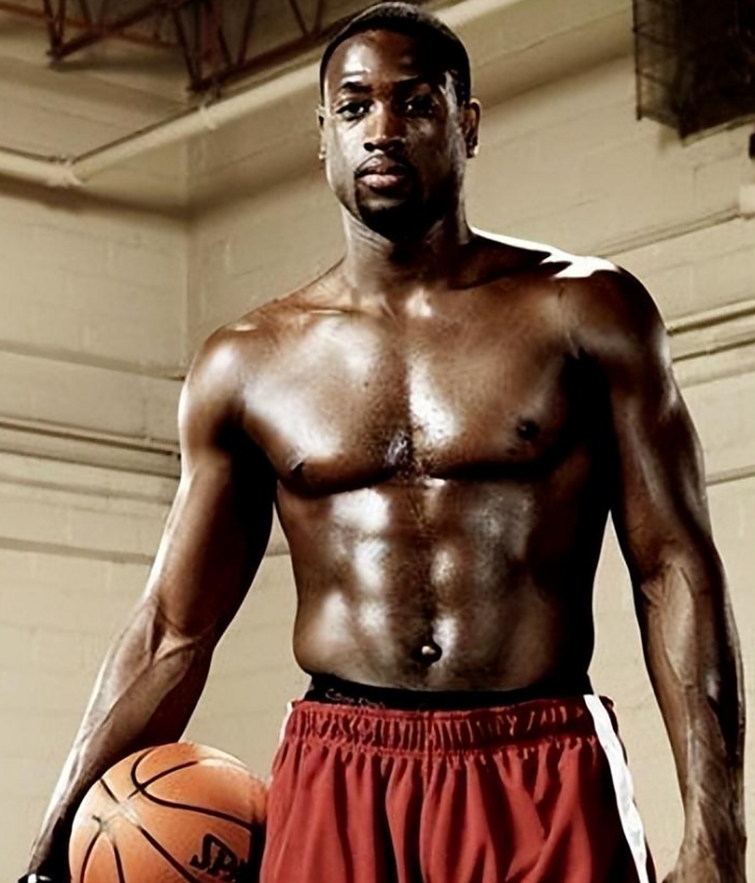 门槛的冷静 门槛的冷静