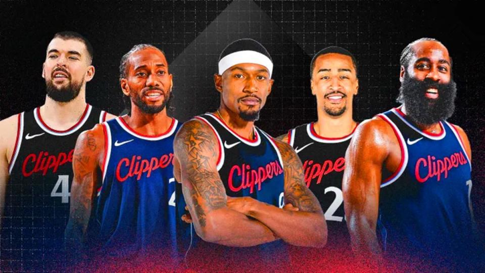 先用假突吸 先用假突吸